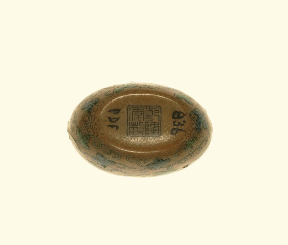 图片[2]-snuff-bottle BM-PDF.836-China Archive